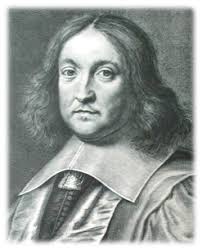 PIERRE DE FERMAT