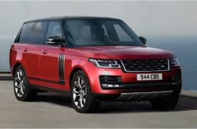 Land Rover Range Rover Vogue 2020 Price Specs Carsguide