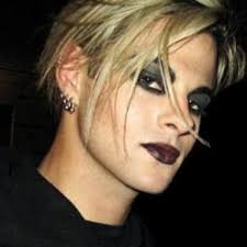 Love 4 Tommy (@Love4Tommy)