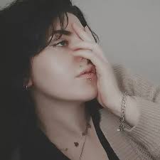 𝔗𝔢𝔞𝔤𝔞𝔫 ℜ𝔬𝔰𝔢 (@smallrosetea) • Instagram photos and videos