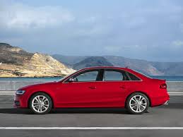 Image result for Misano Red 2016 S4