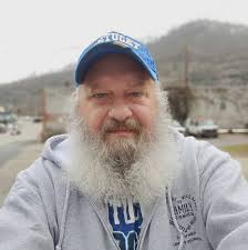 Are cast-iron skillets still useful?