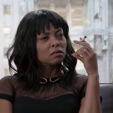 Dani and Acrominy Vibes in Tyler Perry Context