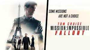 Covid on set tom cruise furious at having to self isolate for 2 weeks after 14 on mission: Mission Impossible Fallout Review Tom Cruise Cast And Crew Pull It Off Fifth Time