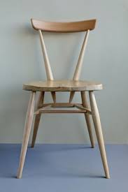 Pin By Carlos Federico Gunther On Chairs Barstools Benches Ercol Dining Chairs Chair Ercol Chair