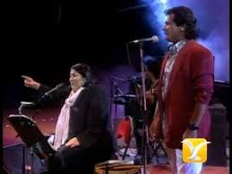 Youtube Canciones Musica Mercedes