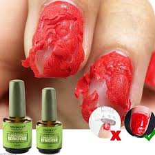 Pin On Nails