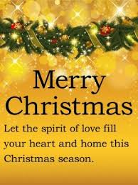 Merry Christmas Quotes Beautiful Wishes For Friends And Family Merry Christmas Message Merry Christmas Wishes Merry Christmas Quotes
