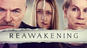 Erin Doherty: Movies, TV, and Bio