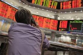 Oil prices jump more than 1%may 23, 2021cnbc.com. Bursa Malaysia Continues Slide To 11 Year Low The Star