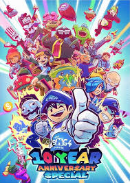 The trailer indicates its coming soon. 0rxgdin79rls8m