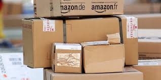 Online einkaufen und die ware ohne großen aufwand zurückschicken: Logistik Dhl Stellt Auch Hermes Paket Zu Kolner Stadt Anzeiger