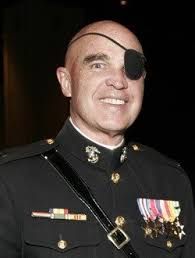 2019 WTR Honored Warriors