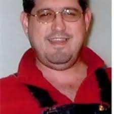 Obituary information for Robert "Bob" Foster