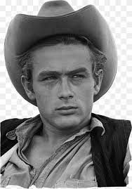 James Dean png images