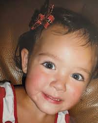 Our next SENIOR SPOTLIGHT is #1 Hannah Frank. Hannah is our starting goalie  and has been