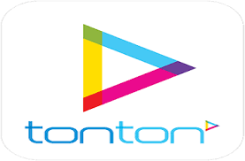 How to watch www.www.tonton.com.my nora elena watch online. T O N T O N M A L A Y S I A Zonealarm Results