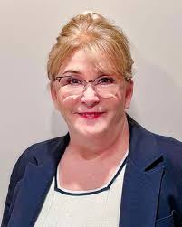 Find Bipolar Disorder Therapists and Psychologists in Queens County