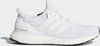 Der adidas ultra boost wird nicht umsonst auch ‚bester laufschuh aller zeiten' genannt. Adidas Ultra Boost Footwear White Ab 123 97 2021 Preisvergleich Geizhals Deutschland