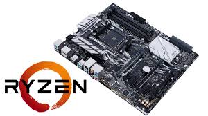 What motherboards are compatible with ryzen 3000 cpus? Welches Am4 Mainboard Fur Ryzen 3000 Vergleich Chipsatze Boards