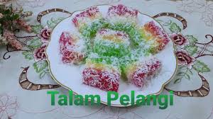 Kuih kaswi, kuih kaswi sukatan cawan, kuih kaswi resepi, kuih kaswi pandan, kuih kaswi recipe, kuih kaswi azie kitchen, kuih kaswi sedap kuih kaswi ~ blog kakwan via citarasawan.blogspot.com. Talam Pelangi Talam Ubi Lapis Sagu Sukatan Cawan Versi K Ani Youtube