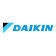 Daikin Middle East and Africa