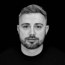 Congrats little sister Victoria Asare-Archer !