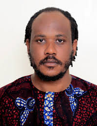 1703138379rubahika 28-04-23.jpg