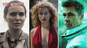 33 bộ phim hay nhưng thất bại tại phòng vé