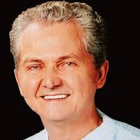 6959211_fbs.jpg?cb=20250825160008