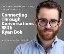 Kristen D. Koepsel, Ph.D.