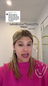 Wonderful Wicked Broadway Explained