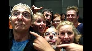 Caster Castle Family Reunion Celebration Help