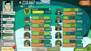 Ever dreamed of owning your own business? Download Adventure Capitalist Mod Apk 8 12 0 Unlimited Money