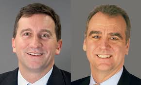 Latham Wins Stem Cell Inventorship Dispute in Virtual Bench Trial