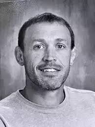 Donald C. Paulson (1989)