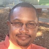 Ryan Adelman Email & Phone Number