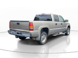 Image result for Pewter 2002 Sierra