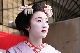So Beautiful Http Www Mycoiffure Com Local Cache Vignettes L370xh246 Jpg Coupe De Cheveux Japonaise 3 465d7 Jpg Cheveux Japonais Bouquet Mariee Beautiful