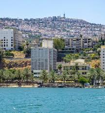 300 vacation rentals and hotels available now. Bai Gali Mongolian Village Sea Of Galilee Secret Israel Tiberias Sea Of Galilee Beautiful Views