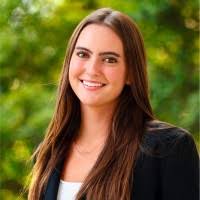 50+ "(kirtley)" profiles