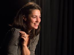 Nemes nagy ágnes klasszikus kötetében egymásba fonódnak gyerekversek és játékos mesék. Nemes Nagy Agnes Eloadas A Magmaban Tasz