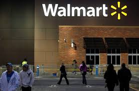 It's a little later to the black walmart will have tons of games on sale, and will also slash prices on tvs, laptops, chromebooks, and much more. Walmart Black Friday 2019 Ps4 Xbox One And Nintendo Switch Deals