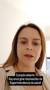 #acosolaboral #saludmental #psicologas #impostoras