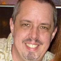 James Jurkiewicz, CTS