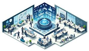  Technology Brands