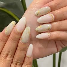 Like most moth or butterfly larvae, green caterpillars need to gorge on plant food to increase their weight. 22 Spring Nail Art Designs To Try In 2021 Photos Allure
