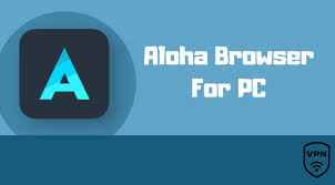 Aloha Browser For Pc Download Windows And Mac Free Newsforpc In 2020 Browser Aloha Android Emulator