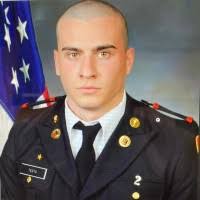 40+ "William Testa" profiles