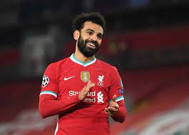 سون هيونج، توتنهام، 17 هدفًا. Ø¨Ø¹Ø¯ Ù‡Ø¯Ù Ù…Ø­Ù…Ø¯ ØµÙ„Ø§Ø­ ÙÙŠ ÙÙˆÙ„Ù‡Ø§Ù… ØªØ¹Ø±Ù Ø¹Ù„Ù‰ ØªØ±ØªÙŠØ¨ Ù‡Ø¯Ø§ÙÙŠ Ø§Ù„Ø¯ÙˆØ±ÙŠ Ø§Ù„Ø¥Ù†Ø¬Ù„ÙŠØ²ÙŠ Ø§Ù„Ù…ØµØ±ÙŠ Ø§Ù„ÙŠÙˆÙ…
